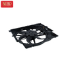 Radiator Fan 17427545366 For BMW E84