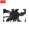 Radiator Fan 17428509741 For BMW F18 F10 F02 