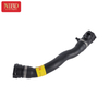 Coolant Hose 17127646155 For BMW F25 F26