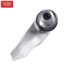 Control Arm 31126854727 For BMW F20 F30 F34 F35  X-Drive