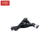 Control Arm A6393301501 For Mercedes W636 W639
