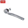 Steering Tie Rod End A2043302003 For Mercedes X204 W212 W218