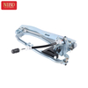 Door Handle Carrier 51218243616 For BMW X5 E53X5