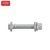 Eccentric bolt 33306777169 For BMW E70 E71 F15