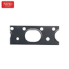 Exhaust Manifold Gasket 18307540797 For BMW E60 E46 E90 E91 E81 E87 E83