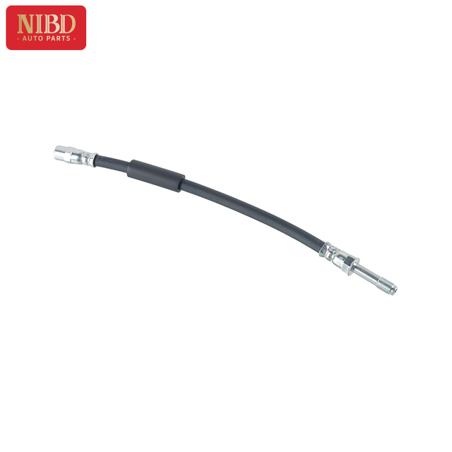 Brake Hose 34326775259 For BMW F07 F10 F11 F18