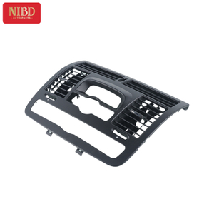 Air Outlet Vent Grille A6366801000 For Mercedes W636 W639