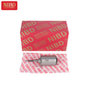 Eccentric Shaft Actuator 11377548389 For BMW E60 E65 E53 E70