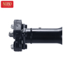 Propeller Shaft 26107589801 For BMW F25 F26