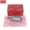 Eccentric Shaft Actuator 11377533905 For BMW MINI R55 R56 R58 R59 R60 R61
