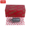 Eccentric Shaft Actuator 11377548390 For BMW E65 E66