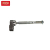 Inner Tie Rod A1693300903 For Mercedes W169 W245