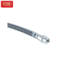 Brake Hose A1664200448 For Mercedes W166