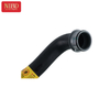 Coolant Hose A2125011382 For Mercedes W212