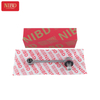Stabilizer Link 33556764428 For BMW E81 E87 E90 E91 E92