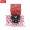 Transmission Mount 33107633314 For BMW F18 F10 F11