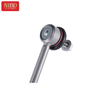 Stabilizer Link 31306781546 For BMW E65 E66