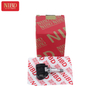 Tire Pressure Sensor 36106881890 For BMW F20 F30 F35