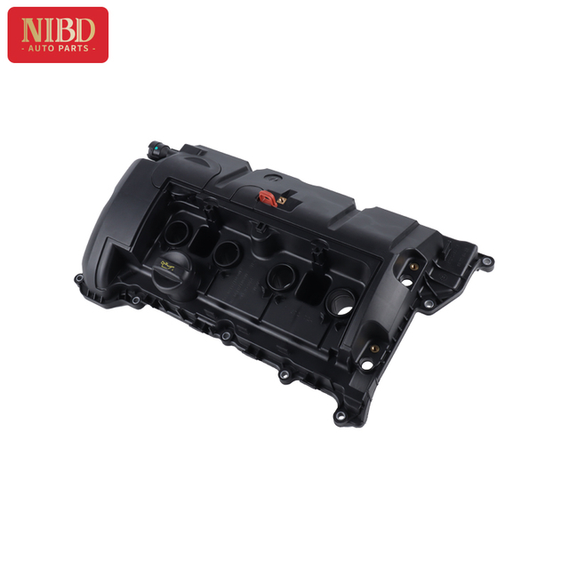 Valve Cover 11127646554 For BMW MINI R55 R58 R59 R60 R61