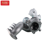Turbocharger A2710903680 For Mercedes W204 W212