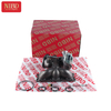 Turbocharger 11657593016 For BMW E90 E60