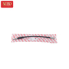 Brake Hose A2124200448 For Mercedes W212 X218 SPRINTER906 5T