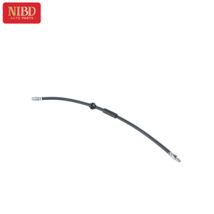 Brake Hose A1644200348 For Mercedes W164 X164