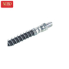 Brake Hose A2304200148 For Mercedes W204 W220