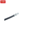 Brake Hose A1694280035 For Mercedes W169 W245