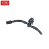 Windshield Washer Nozzle A2128600892 For Mercedes W212  W218