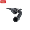 Coolant Hose A2515012882 For Mercedes W251