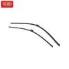 Wiper Blade A1678209301 For Mercedes W167 X167