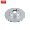 Brake Disc Rear 34206868936 For BMW F25