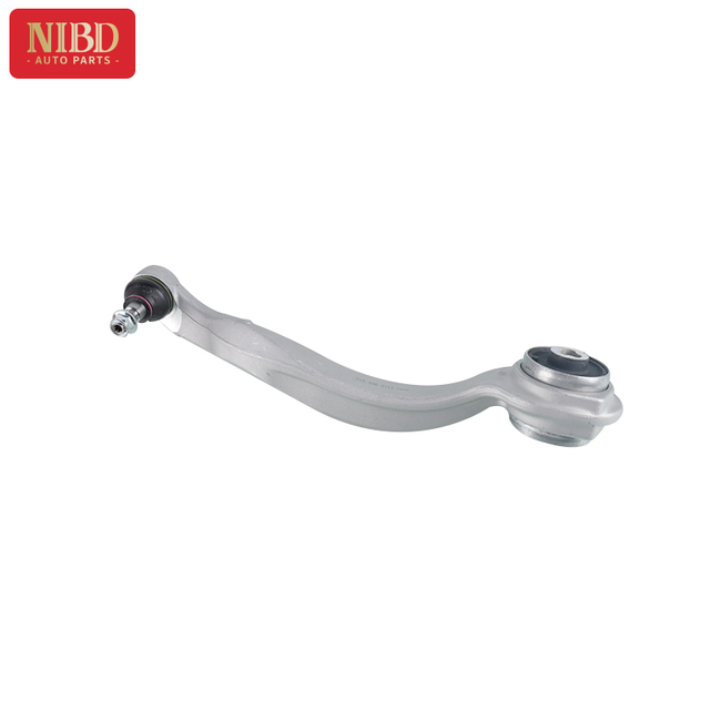 Control Arm A2123302711 For Mercedes W212
