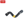 Coolant Hose 11537500733 For BMW E53