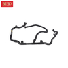 Coolant Hose 17127548221 For BMW E84 E90 E91 E92 E93
