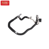 Turbo Oil Feed Pipe 11537577012 For BMW F15 F16 E70 E71 F07 F10 F01