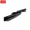 Exterior Door Handle 51217207564 For BMW E70 E71