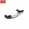 Exterior Door Handle A0997605501-9197 For Mercedes W222 W213 W205