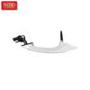 Exterior Door Handle 51217231931-9149 For BMW F07 F10 F11 F18 F01-04 F06 F12 F13