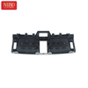 Air Outlet Vent Grille A2048307454 2A17 For Mercedes W204 C204