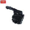 Washer Fluid Reservoir A2048691420 For Mercedes W204 W207