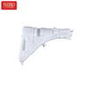 Washer Fluid Reservoir 61667304067 For BMW F15