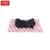 Washer Fluid Reservoir A2058690020 For Mercedes W205 W212 W213 W253