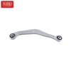 Control Arm A2213501006 For Mercedes W221 W216