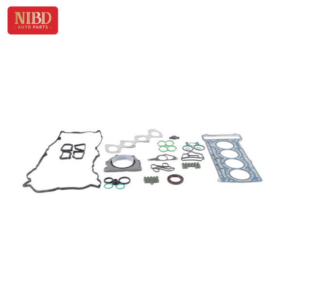 Full Gasket Set A2710161520 B For Mercedes W204 W211