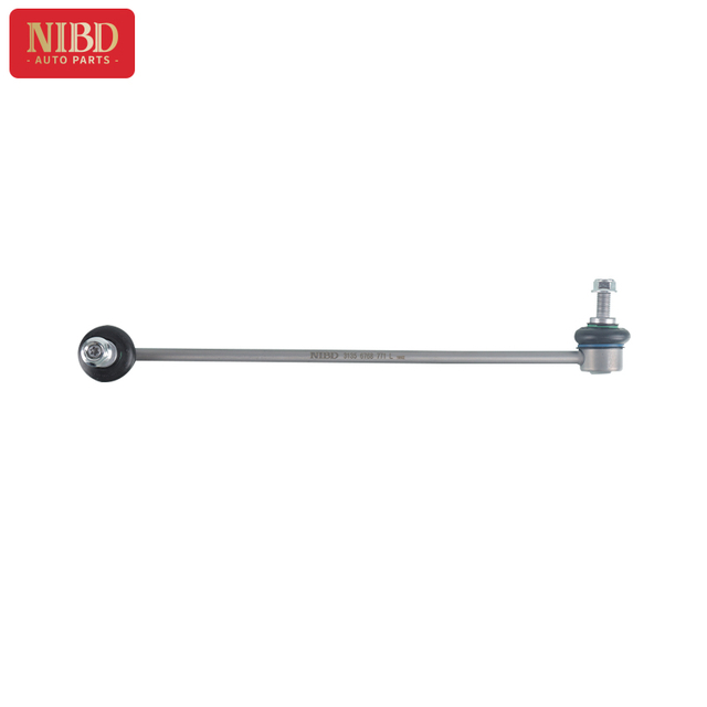 Stabilizer Link 31356768771 For BMW E90 E91 E92 E84 X-Drive