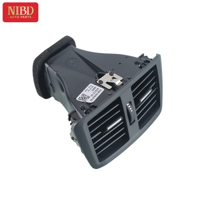 Air Outlet Vent Grille 64229263411 For BMW F45 F46