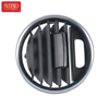 Air Outlet Vent Grille A2048306754 For Mercedes W204 LCI