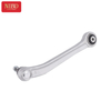 Control Arm 33326796001 For BMW X5 E70 X6 E71 E72